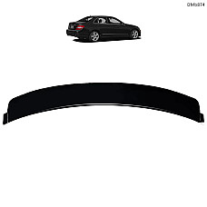 Тунинг спойлер за задното стъкло ( крило) Mercedes C W204 2008–2014 – DMb874 - Sellzone.bg Тунинг спойлер за задното стъкло ( крило) Mercedes C W204 2008–2014 – DMb874